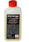 Feuerdesign Gel di Accensione