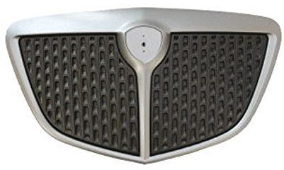 Equal Quality G1461 Griglia