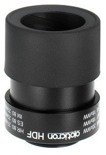 Opticron HDF spotting scope eyepiece 40831