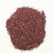 Rosehip and Hibiscus Blend Fine Cut Tea Infusion Premium Quality (100g)