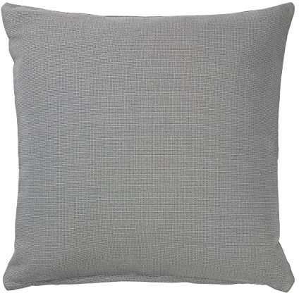 Blomus Loom Kissenbezug - Fungi/Flint Stone -