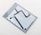 SummitLink Replacement Flex Ribbon Cable Compatible for DJI Phantom 2 Vision Plus Gimbal Camera