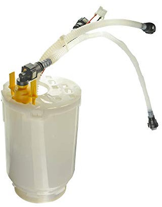 Kraftstoffpumpe Benzin Links für Q7 4LB C-a-y-e-n-n-e 955 9PA T-o-u-a-r-e-g 7L6 7L7 7LA 3.2L 3.6L 4.2L 4.5L 4.8L 6.0L Benzin 2002-2010 95562093101
