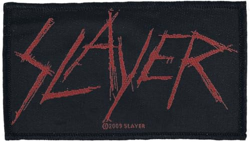 Slayer