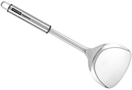 Tescoma 428279 GrandChef Pala Wok, 33 x 10.5 cm