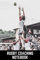 Rugby Coaching Notebook: Coach's Rugby Record Book For Tracking Progress And Strategy Planning - The Perfect Gift For Rugby Coaches Or Assistant Rugby Coaches