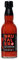 Brutalero Scorpion 100 ml – Salsa Picante 43 293 SHU – 80% Chile – Fermentada Artesanal con Dosificador – Para Barbacoa y Cocina Diaria