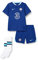 FC Chelsea, Unisex Ausrüstung, Saison 2022/23 Offizielle Heimtrikot