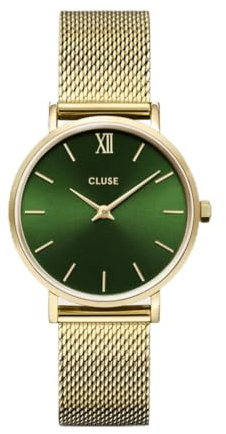 Orologio CLUSE Minuit cw10206