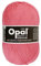 Frida's Wollhaus Opal 100 g Uni 4-fach Sockengarn Strümpfe Stricken filzfrei Wolle 35 Farben (9940 | Feenrosa)