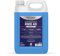 McKLords Dishwasher Rinse Aid, Blue, 2.5 Litre
