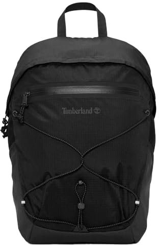 Timberland Hiking Performance Hiking Rucksack, 22 l, Uni, für Erwachsene