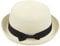 Generisch Sonnenhut Damen Strandhut Sonnenhüte für Damen Faltbar Sommerhut Damen Strohhüte Damen Verstellbare Strohhut Gartenhut Damen Sommer Strohhut Melonenhut Beach Hats
