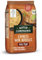 Express Wok Noodles - Asia Style 12 x 250 gr