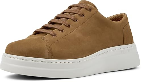 Camper Damen Runner Up-k200645 Sneaker