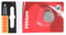 Reliability CR1632 3V Metal Coin Battery CR1632 3V Lithium Batteries For Household Automotive Use Timepiece Power Supply