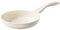 Redchef Frying Pan Nonstick 24cm, Ceramic Pan Induction 9.5″, Omelette Skillet, PTFE/PFAS/PFOA-Free, Scratch-Resistant, Ergonomic Handle, Beige White