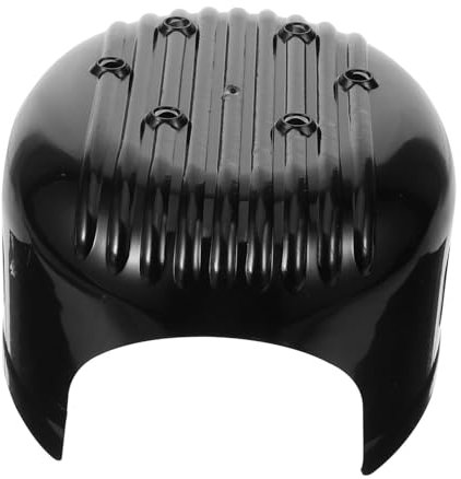 Homoyoyo Baseballkappenfutter Bauhelm Schutzhelmeinsatz Schutzhelme BAU Orange Schutzhelmstoßstange Huteinsatz Schutzhelme Anstoßkappen Kappen Fischerhut Schutzhelmfutter