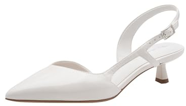 Tamaris Slingpumps 1-29521-46