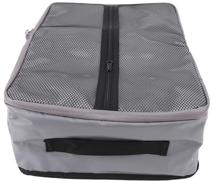 Cooler Deck Bag, wasserfest, tragbar, isoliert, Kajak-Paddleboard-Zubehör