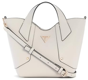 GUESS DARCY MINI TOTE