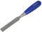 Faithfull Blue B/E Chisel 3/4IN