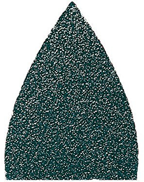 Fein 20ER SCHLEIFBL TTER SCHLEIFFINGER K60