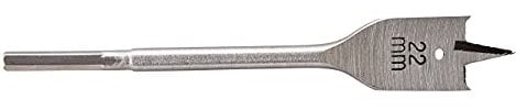 wolfcraft Mecchia a spada, 7639000