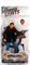 NECA The Boondock Saints Movie Serie 1 - Connor McManus