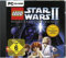 Lego Star Wars 2 - Die Klassische Trilogy PC (Jewelcase)