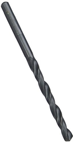 Connect 32930 HSS Metric Jobber Drill 5.0mm Bonus 25pc