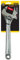 Stanley Fat Max Einmaulschlüssel, verstellbar, 48 mm, 0-95-876