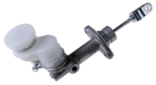 Blue Print ADG03486 Clutch Master Cylinder