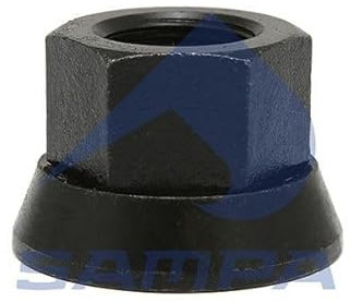 Sampa 031.083 Radmutter