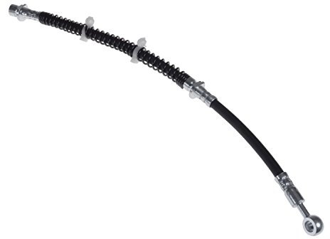 Blue Print adj135322 manguito de freno