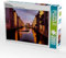 CALVENDO Puzzle Stadt Hamburg 2000 Teile Lege-Größe 90 x 67 cm Foto-Puzzle Bild von FotoDeHRO