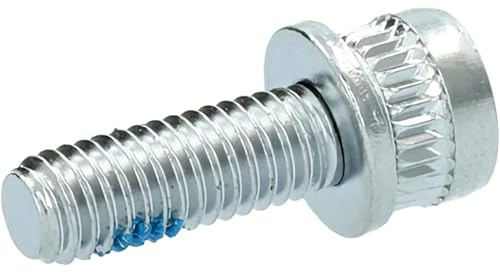 BEFÜR -SCHRAUBE FÜR BREMSSATTEL (M6X18,7) BR-RS785