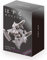Bartl 515081 Huzzle Cast Elk - Hochwertiges Metall-Puzzle