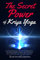 The Secret Power Of Kriya Yoga: Revealing the Fastest Path to Enlightenment. How Fusing Bhakti Yoga & Jnana Yoga into Kriya Yoga will Unleash the most ... Ever (Real Yoga Book 2) (English Edition)