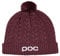 POC Mütze Cable Beanie, Copper Red, one Size, 64220