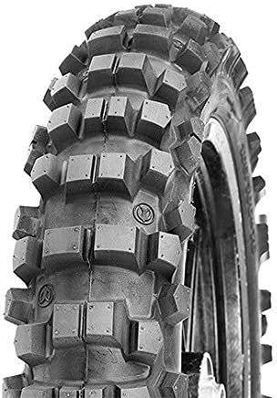 Motorradreifen 12 Zoll 80/100x12 Deli sb114r TT 50m (300x12) (Cross/Pit/Dirt*)