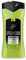 AXE - Gel Douche Lendemain Difficile 400 Ml - Lot De 3 - Livraison Gratuite