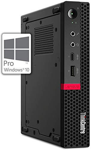 Lenovo TCM630 I3-8145U SYST