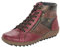 Remonte Damen R1497-35 Stiefelette, Rot Kombi 35, 39 EU