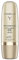 YONELLE METAMORPHOSIS CC Cream LSF10 - Getönte Tagescreme - Gesichtscreme Damen - Anti Aging Gesichtspflege - Anti Falten Creme Gesicht - Faltencreme - Tinted Moisturizer 50ml