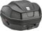 Givi WL901 Weightless Monokey® Topcase, TU EU, Schwarz
