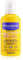 MUSTELA Leche Solar Muy Alta protección SPF 50+ Tubo dosificador, Negro, 200, 200 ml (Paquete de 1)