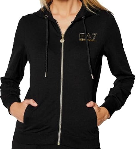 EA7 8ntv51 Tj9rz Frau