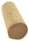 Takeashi Schilfrohrmatten, Schilfgitter, Bambuszaun, Windschutz, Sichtschutz, Außenschirme, Holzzaun, handgewebt, für Patio, Balkon, Garten,70 80 90 100 120 130 140 cm hoch