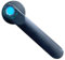 SEPOX® Finger-Print Smart Door Lock Zinc Die-Casting Door Handle High Security Bluetooth Smart Lock Biometric Identification Fingerprint Keyless Digital for Home Office Apartment Upgrade